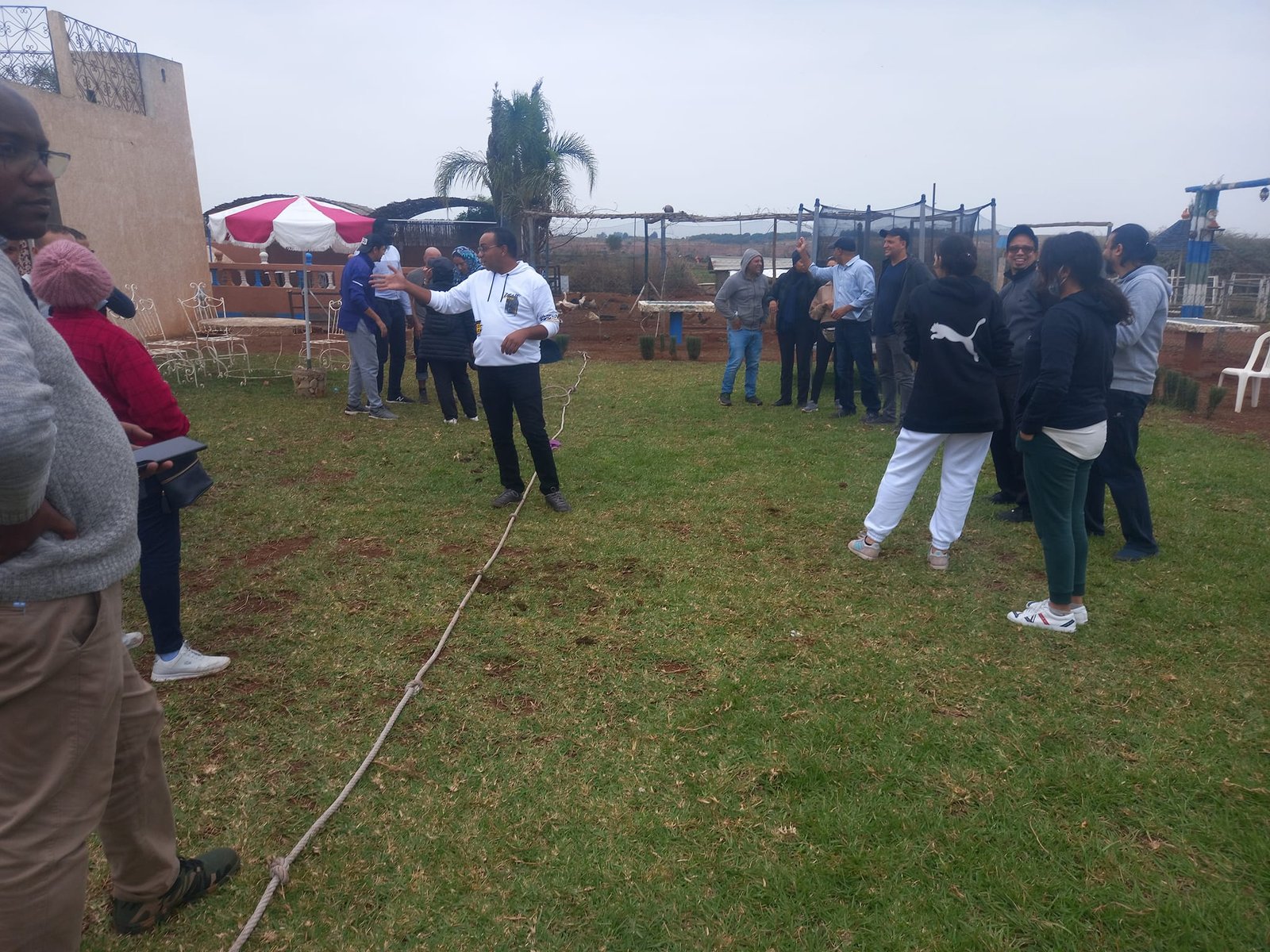 480098773_9005107302950682_7515720878436748808_n