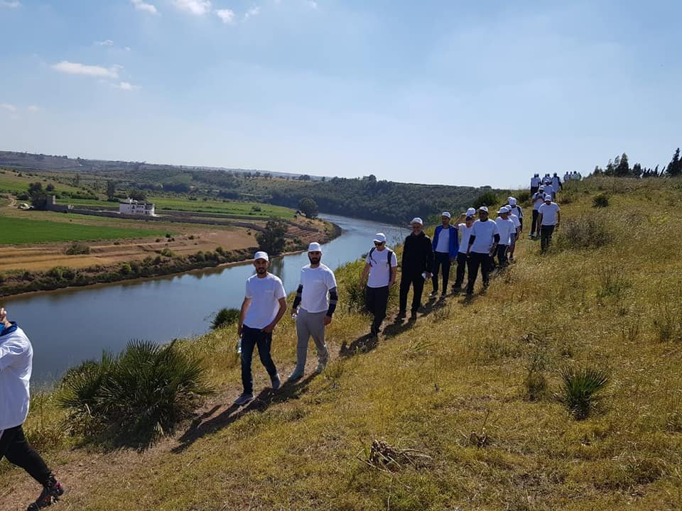 57536345_2025513824243433_1888653830522929152_n