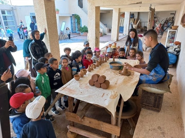 WhatsApp Image 2025-07-19 à 22.11.40_2b859e80