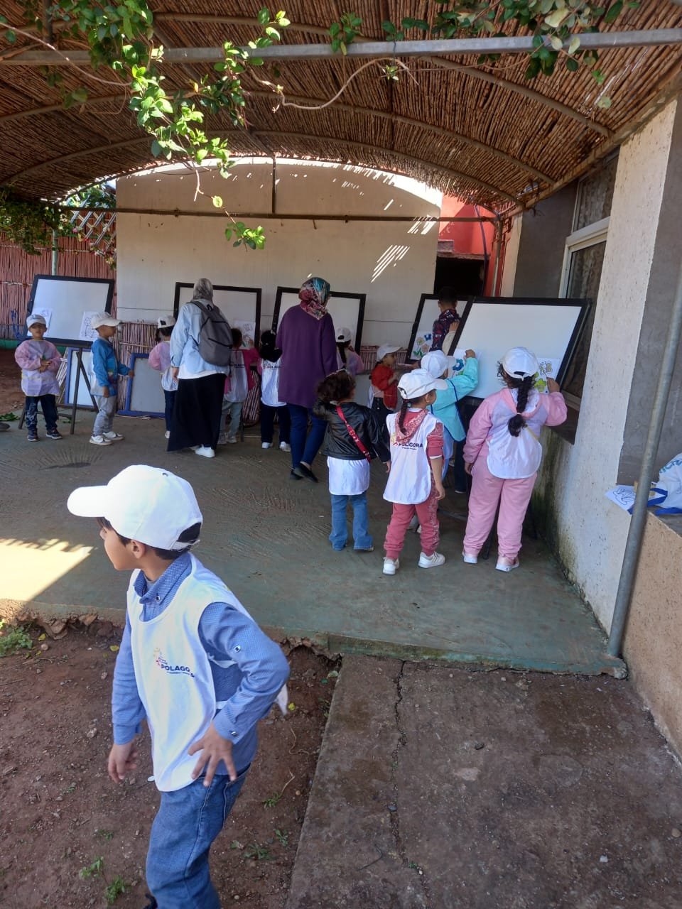 WhatsApp Image 2025-07-19 à 22.11.40_c6f8411b